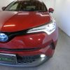 toyota c-hr 2018 -TOYOTA 【名変中 】--C-HR ZYX10--2126179---TOYOTA 【名変中 】--C-HR ZYX10--2126179- image 6