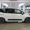 toyota sienta 2024 -TOYOTA--Sienta 6AA-MXPL10G--MXPL10-1139***---TOYOTA--Sienta 6AA-MXPL10G--MXPL10-1139***- image 8