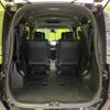 toyota voxy 2021 quick_quick_ZRR80W_ZRR80-0645184 image 11