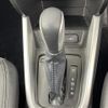 suzuki escudo 2017 -SUZUKI--Escudo DBA-YE21S--TSMLYE21S00292717---SUZUKI--Escudo DBA-YE21S--TSMLYE21S00292717- image 22