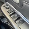 honda freed 2017 CFJ1754576 image 16