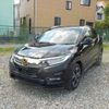 honda vezel 2020 -HONDA--VEZEL DAA-RU3--RU3-1362010---HONDA--VEZEL DAA-RU3--RU3-1362010- image 42