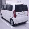 honda n-box 2022 -HONDA--N BOX JF3-5217415---HONDA--N BOX JF3-5217415- image 2