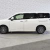 nissan elgrand 2016 -NISSAN--Elgrand DBA-TE52--TE52-083564---NISSAN--Elgrand DBA-TE52--TE52-083564- image 8