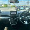 daihatsu move 2017 quick_quick_DBA-LA150S_LA150S-0138710 image 4