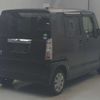 honda n-box 2016 CFJ1659476 image 2