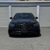 mercedes-benz amg 2022 -MERCEDES-BENZ--AMG 4AA-206087C--W1K2060872R069683---MERCEDES-BENZ--AMG 4AA-206087C--W1K2060872R069683- image 14