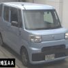 daihatsu hijet-caddie 2017 -DAIHATSU--Hijet Caddie LA710V-0000147---DAIHATSU--Hijet Caddie LA710V-0000147- image 1