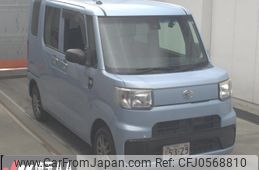 daihatsu hijet-caddie 2017 -DAIHATSU--Hijet Caddie LA710V-0000147---DAIHATSU--Hijet Caddie LA710V-0000147-