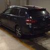 toyota corolla-fielder 2018 -TOYOTA--Corolla Fielder DAA-NKE165G--NKE165-7183646---TOYOTA--Corolla Fielder DAA-NKE165G--NKE165-7183646- image 12