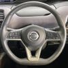 nissan serena 2020 quick_quick_HFC27_HFC27-078475 image 12