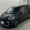 toyota sienta 2024 -TOYOTA 【横浜 506サ871】--Sienta MXPL10G-1159822---TOYOTA 【横浜 506サ871】--Sienta MXPL10G-1159822- image 5