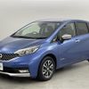 nissan note 2017 -NISSAN--Note DAA-HE12--HE12-020165---NISSAN--Note DAA-HE12--HE12-020165- image 4