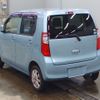 suzuki wagon-r 2016 -SUZUKI 【Ｎｏ後日 】--Wagon R MH34S-433624---SUZUKI 【Ｎｏ後日 】--Wagon R MH34S-433624- image 7