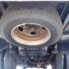toyota coaster 2000 -TOYOTA--Coaster KK-HZB50--HZB50-0109926---TOYOTA--Coaster KK-HZB50--HZB50-0109926- image 9
