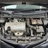 toyota vitz 2016 CFJ1833956 image 8