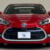 toyota aqua 2022 -TOYOTA--AQUA 6AA-MXPK11--MXPK11-2038612---TOYOTA--AQUA 6AA-MXPK11--MXPK11-2038612- image 12