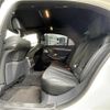 mercedes-benz s-class 2018 -MERCEDES-BENZ--Benz S Class DBA-222183--WDD2221832A382388---MERCEDES-BENZ--Benz S Class DBA-222183--WDD2221832A382388- image 24