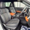mitsubishi outlander-phev 2022 CFJ1569787 image 8