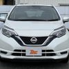 nissan note 2019 CFJ1512584 image 9