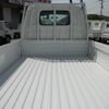 mazda bongo-truck 2012 GOO_NET_EXCHANGE_0803713A30250405W001 image 9