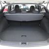 toyota prius 2018 -TOYOTA--Prius DAA-ZVW50--ZVW50-8085805---TOYOTA--Prius DAA-ZVW50--ZVW50-8085805- image 24