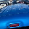 suzuki spacia 2019 CFJ1477546 image 7