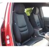 mazda cx-8 2021 CFJ1606309 image 12