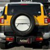 toyota fj-cruiser 2011 CFJ1675492 image 5