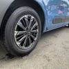toyota sienta 2022 -TOYOTA--Sienta 6AA-MXPL10G--MXPL10-1007913---TOYOTA--Sienta 6AA-MXPL10G--MXPL10-1007913- image 15