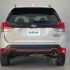 subaru forester 2018 -SUBARU--Forester 5BA-SK9--SK9-011838---SUBARU--Forester 5BA-SK9--SK9-011838- image 16