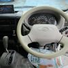 toyota toyoace 2015 GOO_NET_EXCHANGE_0500956A30250630W001 image 23