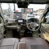 suzuki every-wagon 2021 quick_quick_3BA-DA17W_DA17W-285118 image 2