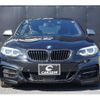 bmw 2-series 2018 -BMW 【名変中 】--BMW 2 Series 2G30--0VD72942---BMW 【名変中 】--BMW 2 Series 2G30--0VD72942- image 2