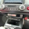 honda civic 2008 -HONDA--Civic ABA-FD2--FD2-1600012---HONDA--Civic ABA-FD2--FD2-1600012- image 14