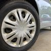 honda fit 2009 quick_quick_GE6_GE6-1258803 image 13