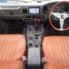 toyota land-cruiser-prado 1994 -TOYOTA--Land Cruiser Prado Y-KZJ78W--KZJ78-0024509---TOYOTA--Land Cruiser Prado Y-KZJ78W--KZJ78-0024509- image 4