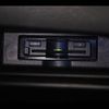 toyota harrier 2014 CFJ1701162 image 17