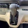 honda n-box 2019 -HONDA--N BOX DBA-JF3--JF3-1280233---HONDA--N BOX DBA-JF3--JF3-1280233- image 30
