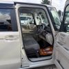 honda n-box 2019 CFJ1665480 image 10
