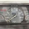 honda acty-truck 1995 Mitsuicoltd_HDAT2248185R0706 image 9