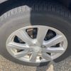 toyota aqua 2016 CFJ1836380 image 14