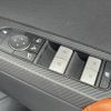 mitsubishi outlander 2022 CFJ1690760 image 22