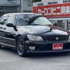 toyota altezza 2002 quick_quick_TA-GXE10_GXE10-0101849 image 1
