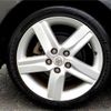 toyota auris 2010 TE4575 image 6