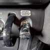 mini mini-others 2018 quick_quick_DBA-XU20M_WMWXU92040TN55100 image 8