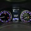 nissan skyline 2016 quick_quick_YV37_YV37-550105 image 13