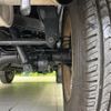 suzuki jimny 2009 quick_quick_JB23W_JB23W-614957 image 20