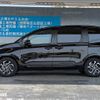 toyota sienta 2024 -TOYOTA--Sienta 5BA-MXPC10G--MXPC10-1038549---TOYOTA--Sienta 5BA-MXPC10G--MXPC10-1038549- image 8