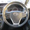 toyota noah 2016 CFJ1751730 image 12